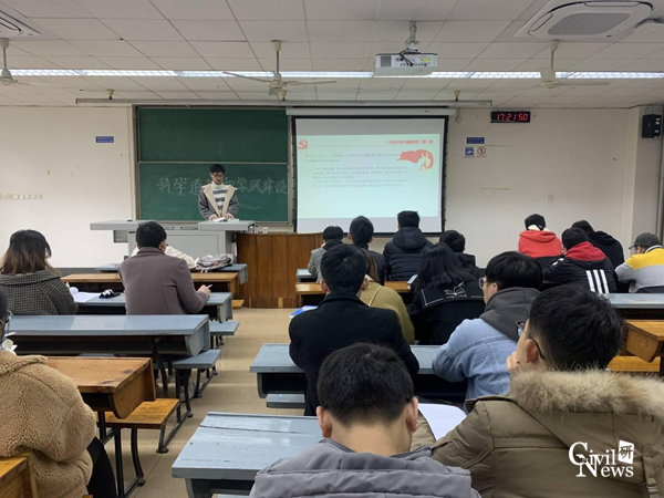 1609074795086077348.png 2_副本.png