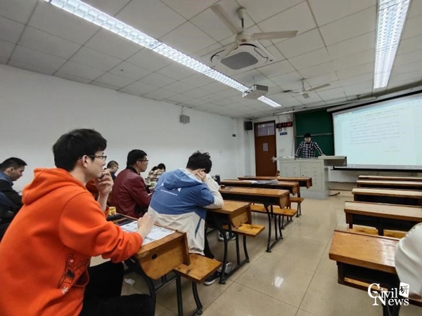 1621080314760096679.jpg 1_副本.jpg