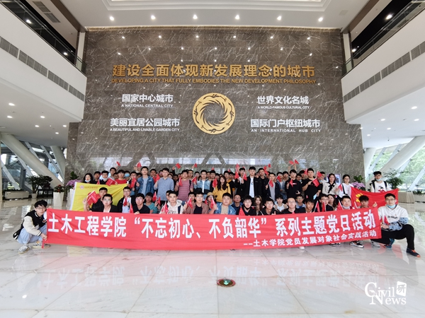 1619335503749027932.jpg IMG_20210422_144300_2.jpg