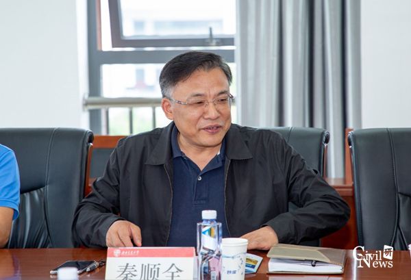 1568719598367059332.jpg 2_副本.jpg