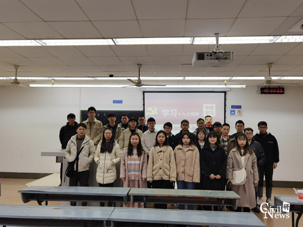 1609226303506071761.png 7_副本.png