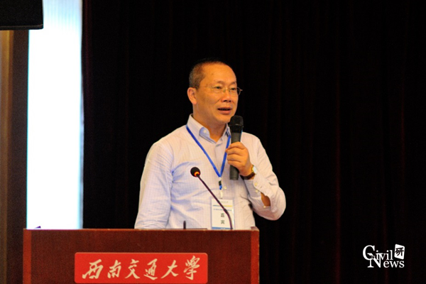 1558575181264096699.png 10_副本.png