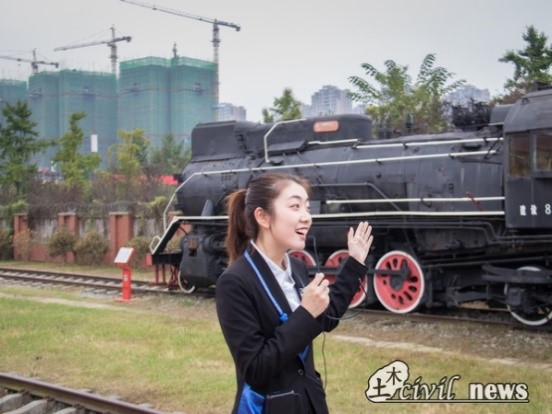 1567939623600000421.jpg 2.jpg