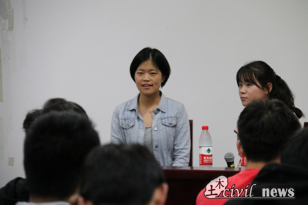 1569728423519064040.jpg 1.jpg