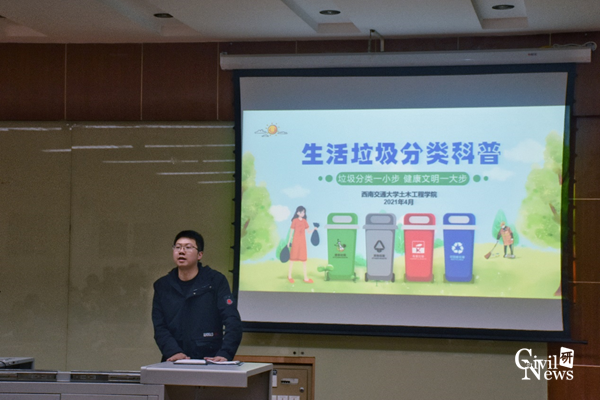 1618846777293067830.png 3_副本.png