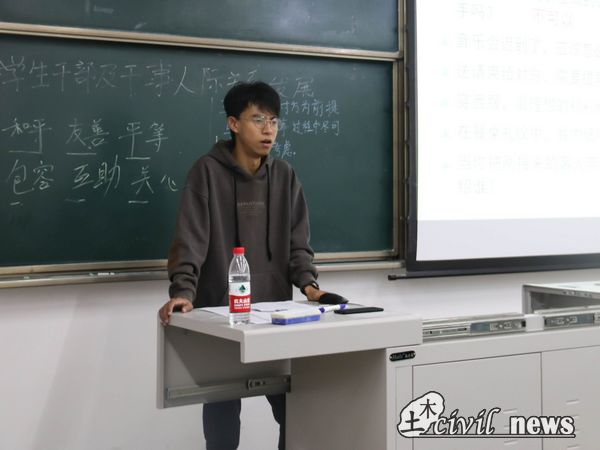 1572878937024058561.jpg IMG_0367.jpg