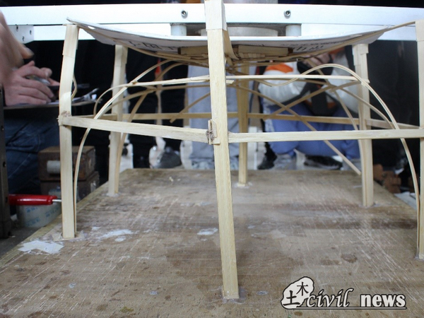 1575384132268033388.jpg 5 - 副本.jpg