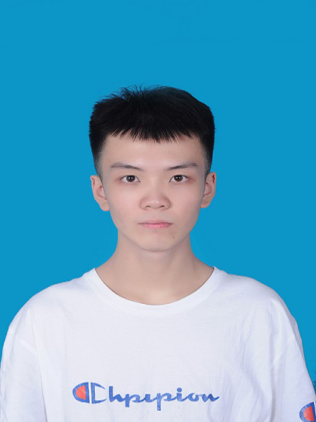 1572945739483000373.png 图片1.png