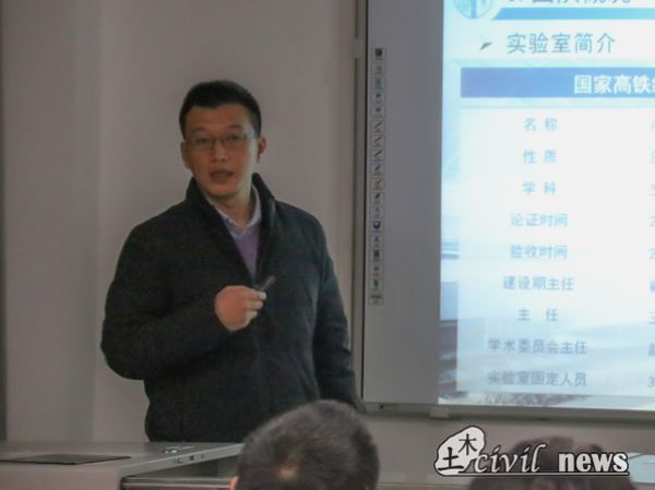 1574864175425011643.jpg 014-2.jpg