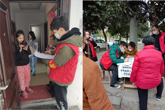 1584090380313088248.png image.png