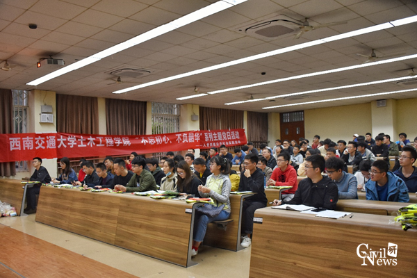 1618846813588054217.png 1_副本.png