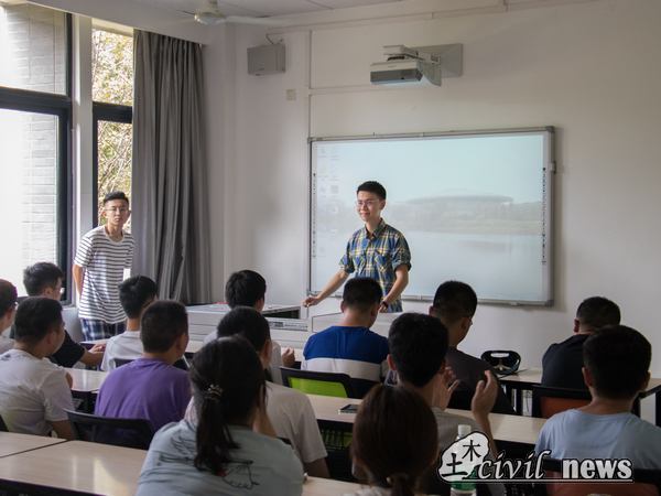 1567955818163014296.jpg 图片4.jpg