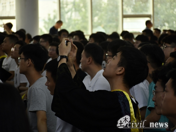 1561265569433009674.jpg _DSC4830_wps图片.jpg