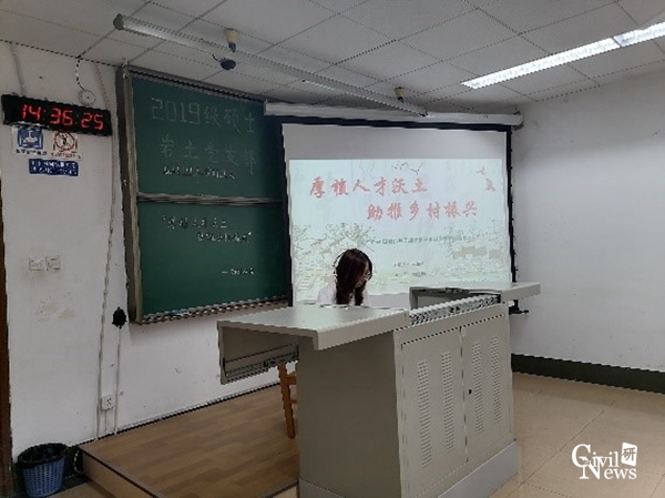 1622038627408046178.jpg 1.jpg