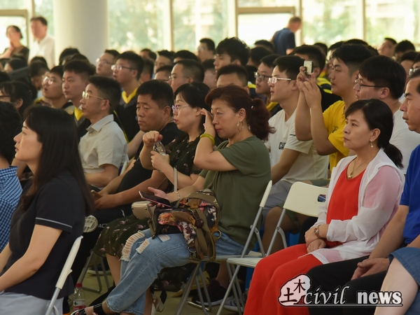 1561266603339005539.jpg 13.jpg