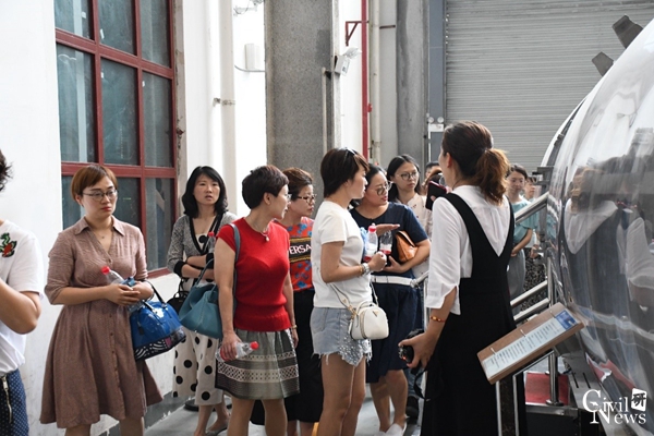 1561132132046074738.jpg 3.jpg