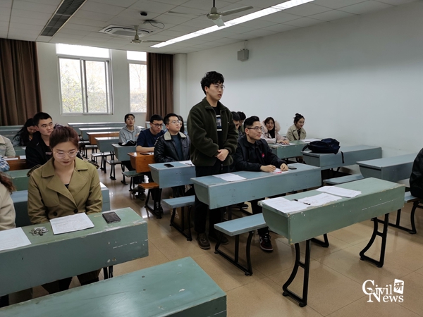 1616585262808030876.jpg 2.jpg