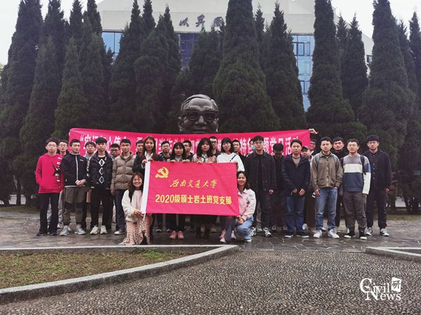 1622019701150078387.jpg 19.jpg