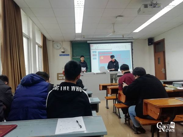 1575794128981080800.jpg 1_副本.jpg