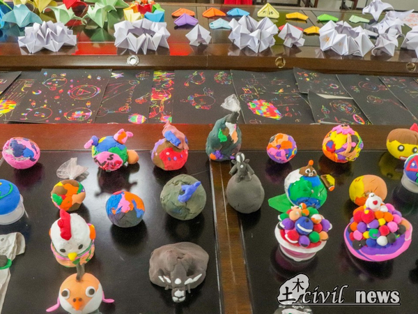 1565160482262088390.jpg 17.jpg