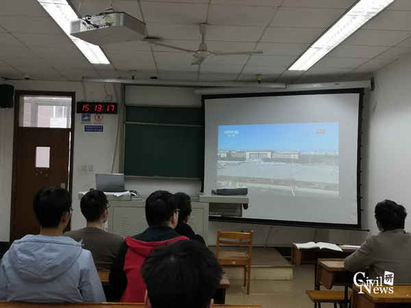 1616652881151011004.png 1_副本.png