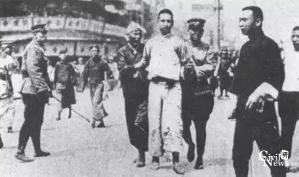 1622019497450091400.jpg 06.jpg