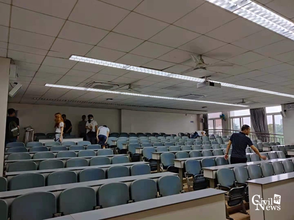 1624601518979020510.jpg 20210601191738.jpg