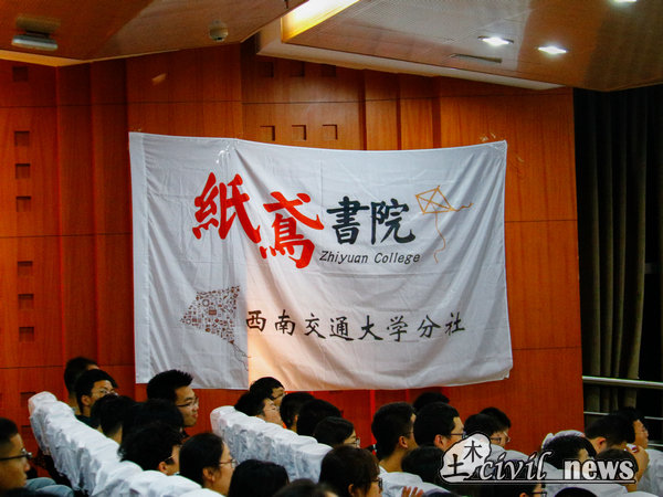 1571050018464077714.jpg 2.jpg