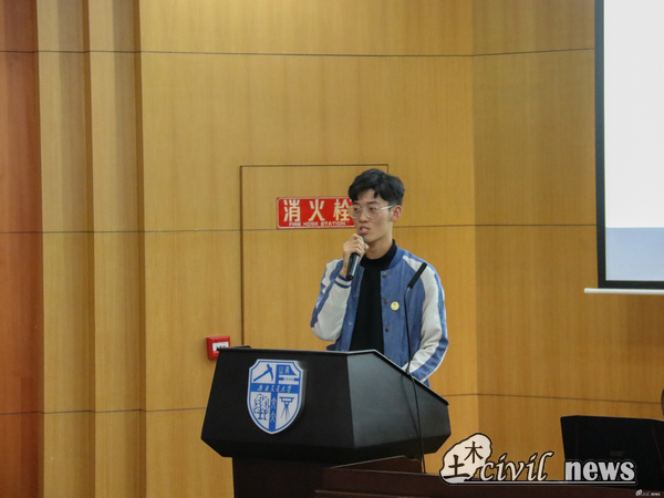 1571050073582061359.jpg 10.jpg