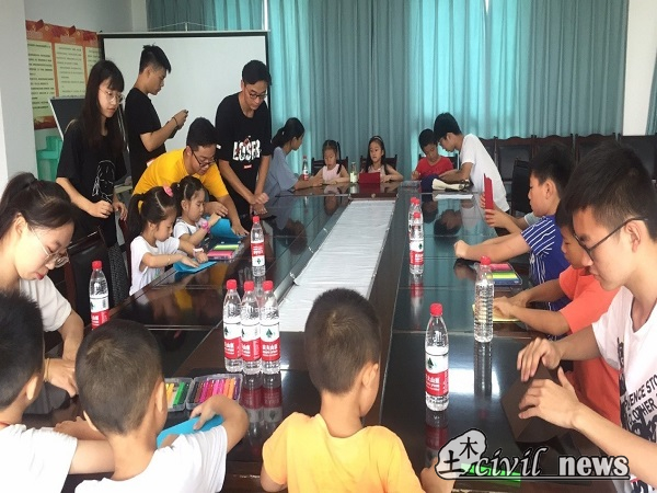 1565160365656019921.jpg 3.jpg