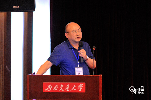 1558575306246054882.png 16_副本.png