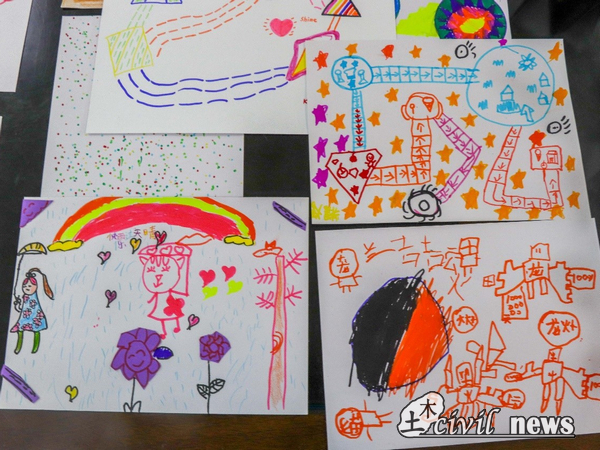 1565160388136049755.jpg 6.jpg