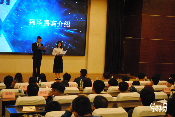 1572329929678006802.png 2_副本.png