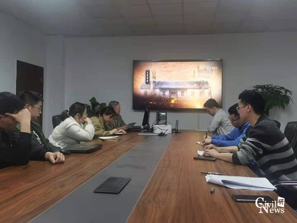 1619148469759011836.jpg 1.jpg