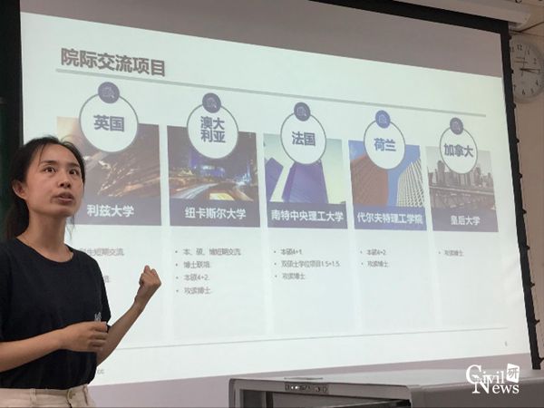 1561101143583018604.jpg 3_副本.jpg