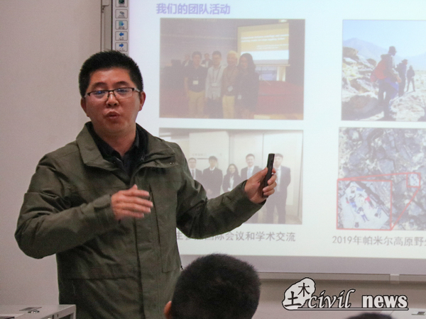 1574864147014056260.jpg 017.jpg