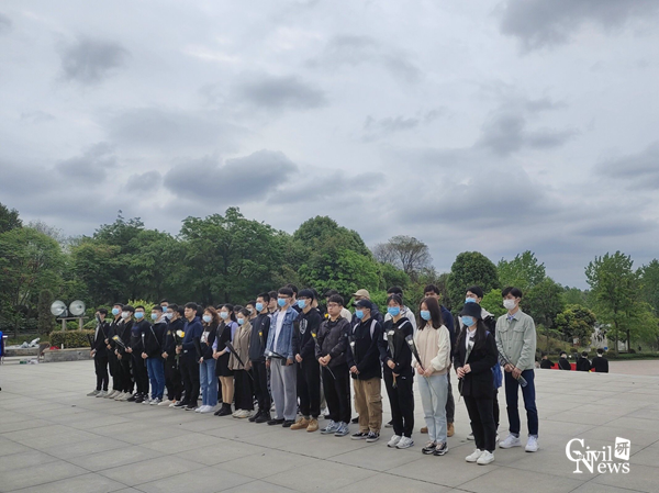 1619008165726038210.png 2.png