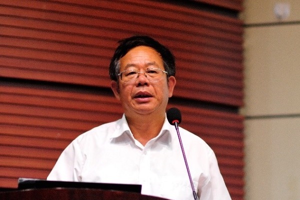 1560671842292012605.jpg 01.jpg