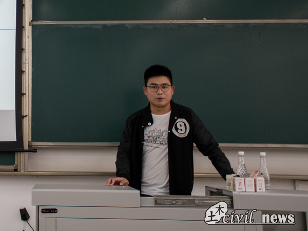 1568641945689016610.jpg 2.jpg