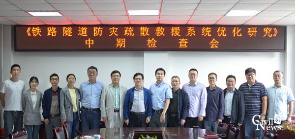 1569240222267057870.jpg 3_副本.jpg