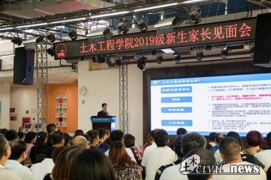 1567934364273077792.jpg 5.jpg