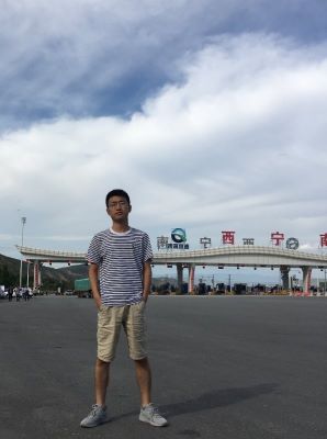 1584845070224071034.jpg 4.jpg