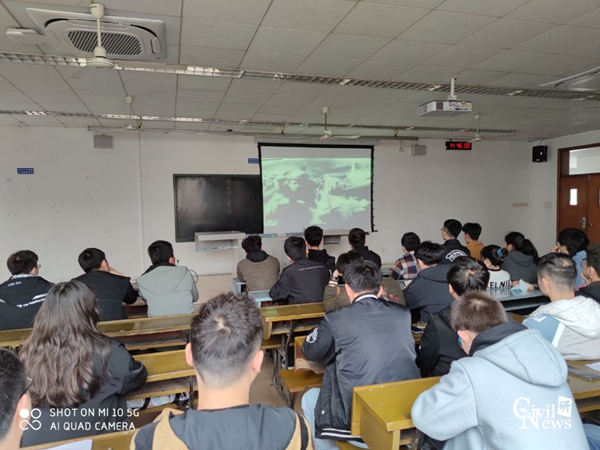 1621035963525087052.jpg 1.jpg