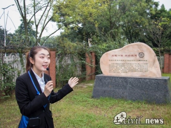 1567939633730038531.jpg 4.jpg