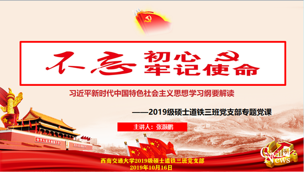 1571228736724002223.png 1_副本.png