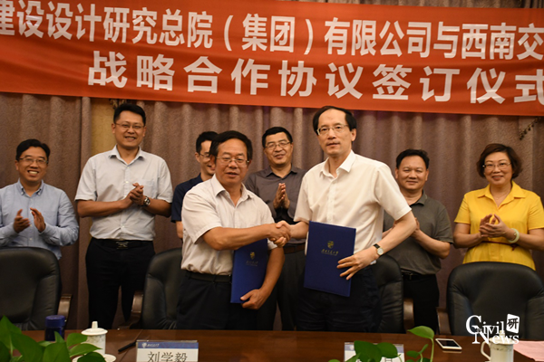 1558834194227031141.png 3_副本.png