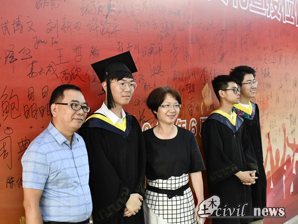 1561266347853034311.jpg 3.jpg