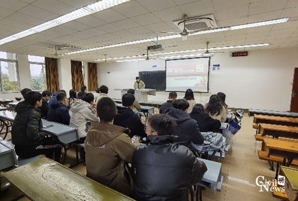 1609226245415001549.png 5_副本.png