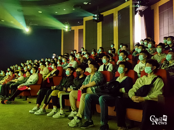 1619335534743029247.jpg IMG_20210422_150002.jpg