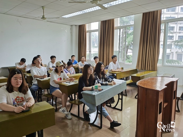 1622038849157071767.jpg 1.jpg